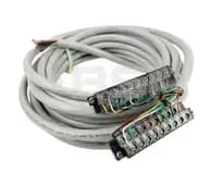 Allen Bradley 1492-CAB070RTN32I Allen Bradley 1492-CAB070RTN32I