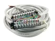 Allen Bradley 1492-CAB070RTN32I Allen Bradley 1492-CAB070RTN32I