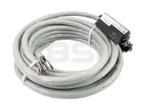 Allen Bradley 1492-CAB070RTN32I Allen Bradley 1492-CAB070RTN32I