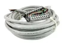 Allen Bradley 1492-CAB070RTN32I Allen Bradley 1492-CAB070RTN32I