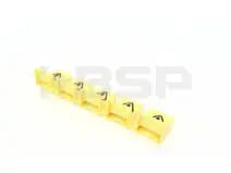 Allen Bradley 1492-ASPCLPS Allen Bradley 1492-ASPCLPS