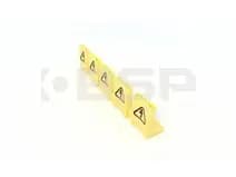 Allen Bradley 1492-ASPCLPS Allen Bradley 1492-ASPCLPS