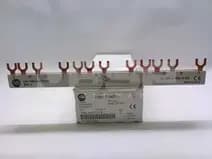 Allen Bradley 1492-ASPCL412 Allen Bradley 1492-ASPCL412