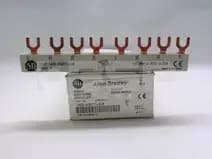 Allen Bradley 1492-ASPCL408 Allen Bradley 1492-ASPCL408