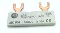 Allen Bradley 1492-ASPCL1A02 Allen Bradley 1492-ASPCL1A02