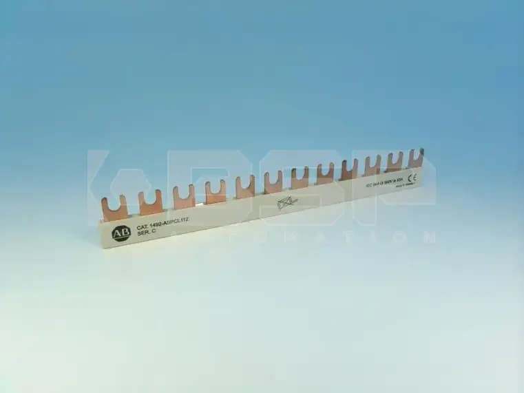 Allen Bradley 1492-ASPCL112 Allen Bradley 1492-ASPCL112