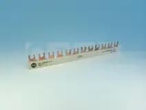 Allen Bradley 1492-ASPCL112 Allen Bradley 1492-ASPCL112