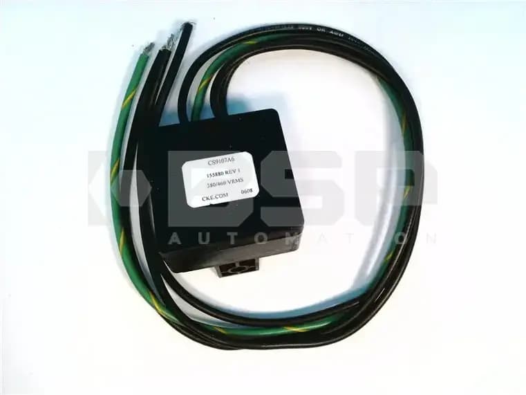 Allen Bradley SP-135771 Allen Bradley SP-135771