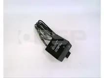 Allen Bradley SP-135771 Allen Bradley SP-135771