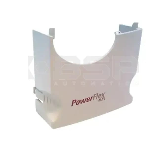 Allen Bradley SK-U1-FCVR1-A1 Allen Bradley SK-U1-FCVR1-A1