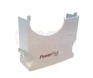 Allen Bradley SK-U1-FCVR1-A1 Allen Bradley SK-U1-FCVR1-A1