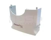 Allen Bradley SK-U1-FCVR1-A1 Allen Bradley SK-U1-FCVR1-A1