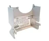 Allen Bradley SK-U1-FCVR1-A1 Allen Bradley SK-U1-FCVR1-A1