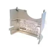 Allen Bradley SK-U1-FCVR1-A1 Allen Bradley SK-U1-FCVR1-A1