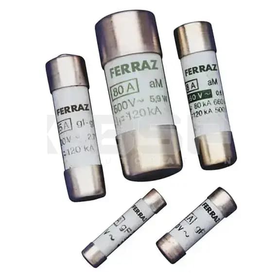 Allen Bradley SK-R1-FUSE2-CD-F8 Allen Bradley SK-R1-FUSE2-CD-F8