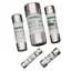 SK-R1-FUSE2-CD-F8