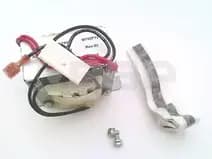 Allen Bradley SK-G9-XFMR4-F5D Allen Bradley SK-G9-XFMR4-F5D