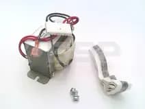 Allen Bradley SK-G9-XFMR4-F5D Allen Bradley SK-G9-XFMR4-F5D