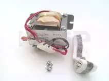 Allen Bradley SK-G9-XFMR4-F5D Allen Bradley SK-G9-XFMR4-F5D