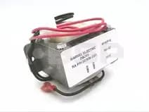 Allen Bradley SK-G9-XFMR4-F5D Allen Bradley SK-G9-XFMR4-F5D