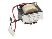 Allen Bradley SK-G9-XFMR2-F6E Allen Bradley SK-G9-XFMR2-F6E