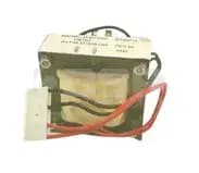 Allen Bradley SK-G9-XFMR2-F6D Allen Bradley SK-G9-XFMR2-F6D