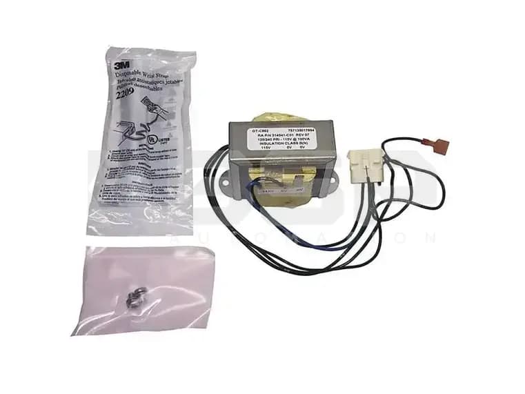 Allen Bradley SK-G9-XFMR2-F6 Allen Bradley SK-G9-XFMR2-F6