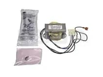 Allen Bradley SK-G9-XFMR2-F6 Allen Bradley SK-G9-XFMR2-F6