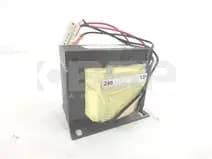 Allen Bradley SK-G9-XFMR2-F6 Allen Bradley SK-G9-XFMR2-F6