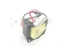 Allen Bradley SK-G9-XFMR2-F6 Allen Bradley SK-G9-XFMR2-F6