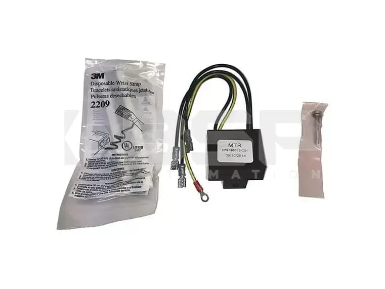 Allen Bradley SK-G9-MOV1-F6 Allen Bradley SK-G9-MOV1-F6