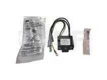 Allen Bradley SK-G9-MOV1-D096 Allen Bradley SK-G9-MOV1-D096