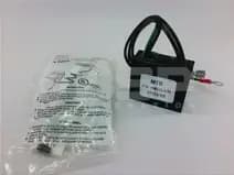 Allen Bradley SK-G9-MOV1-D096 Allen Bradley SK-G9-MOV1-D096