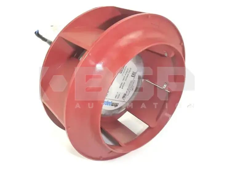 Allen Bradley SK-G9-FAN1-F4 Allen Bradley SK-G9-FAN1-F4