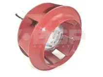 Allen Bradley SK-G9-FAN1-F4 Allen Bradley SK-G9-FAN1-F4