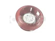 Allen Bradley SK-G9-FAN1-F4 Allen Bradley SK-G9-FAN1-F4