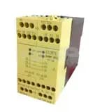 Allen Bradley SAFEC-M2S Allen Bradley SAFEC-M2S