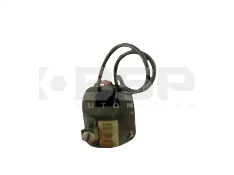 Allen Bradley RU-5601 Allen Bradley RU-5601