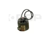 Allen Bradley RU-5601 Allen Bradley RU-5601