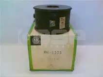 Allen Bradley RH5303 Allen Bradley RH5303