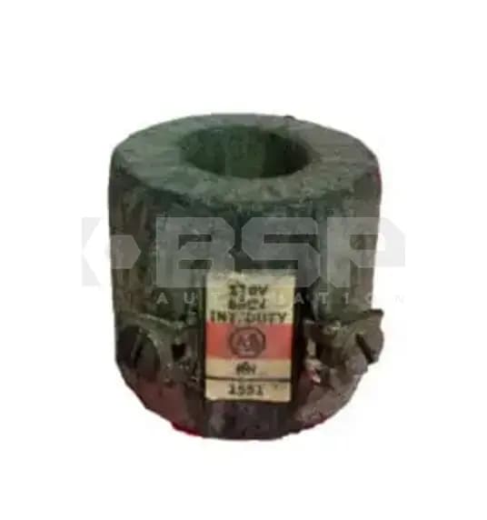 Allen Bradley RH-1551 Allen Bradley RH-1551