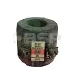 Allen Bradley RH-1551 Allen Bradley RH-1551