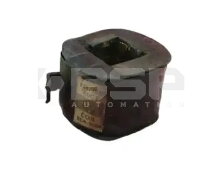 Allen Bradley RCA-5006 Allen Bradley RCA-5006