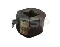 Allen Bradley RCA-5006 Allen Bradley RCA-5006