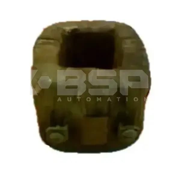 Allen Bradley RC3811 Allen Bradley RC3811