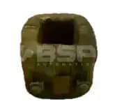 Allen Bradley RC3811 Allen Bradley RC3811