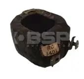 Allen Bradley RC3401 Allen Bradley RC3401