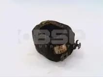 Allen Bradley RC3401 Allen Bradley RC3401