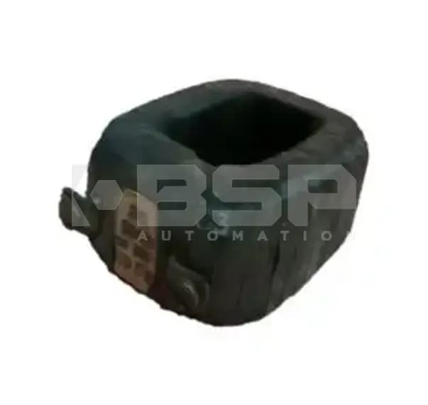 Allen Bradley RC-3606 Allen Bradley RC-3606