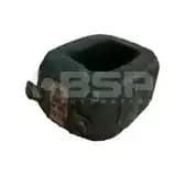 Allen Bradley RC-3606 Allen Bradley RC-3606